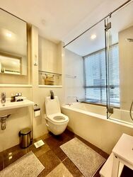 Waterford Residence (D9), Apartment #618911031